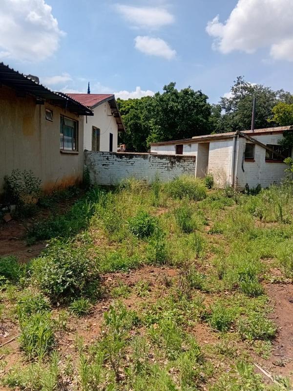 To Let 3 Bedroom Property for Rent in Sasolburg Free State